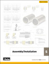 Assembly & Installation