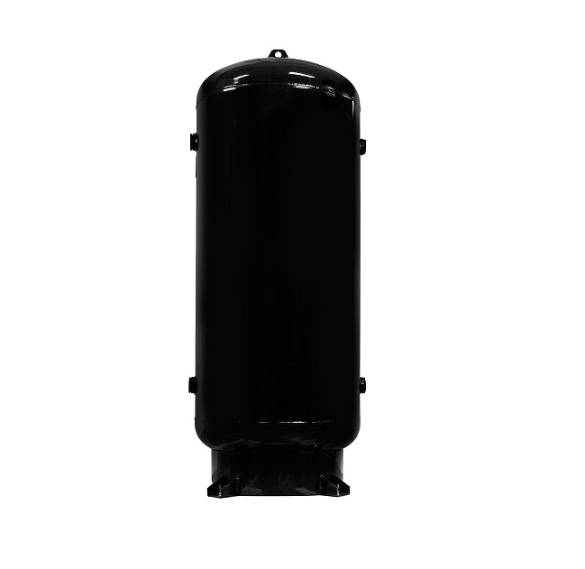 Replacement Tanks for Air Compressors The Hope Group