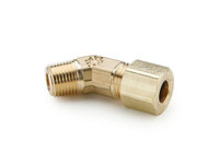 Compression Fitting 179C