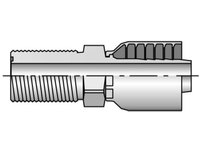 43 Series 1JB43