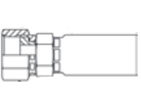 CY Series 1JCCY