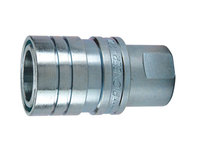 4200 Series Coupler - Female Pipe