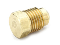 Flared Seal Plug 639F