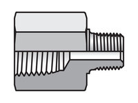 Reducer, Expander, Conversion F3HG