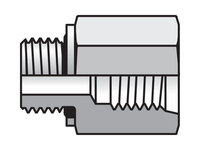 Reducer, Expander, Conversion F8OHG5