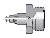 Seal-Lok Specialty ORFS / Port Bleed Adapter PNLOBA