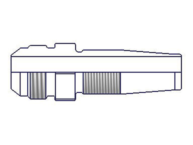 42 Series 0342