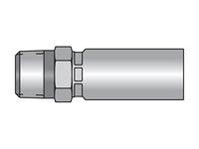 CY Series 101CY