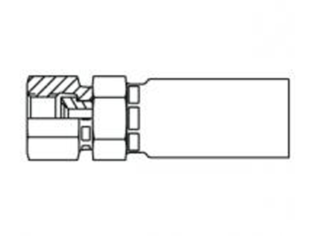 CY Series 106CY