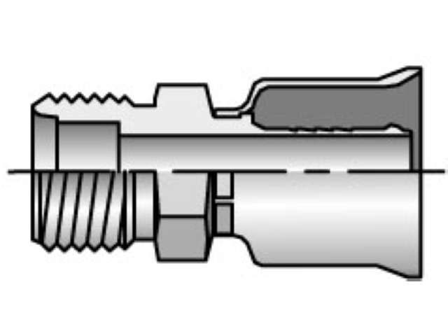 26 Series 15G26