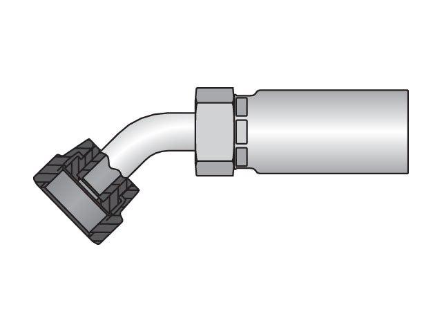58 Series 1J758