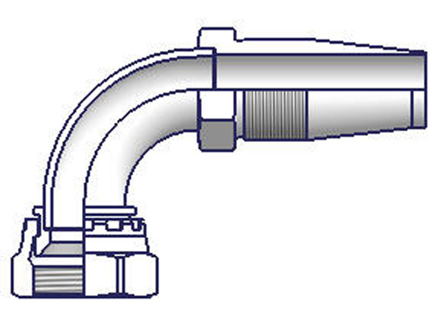30 Series 3930
