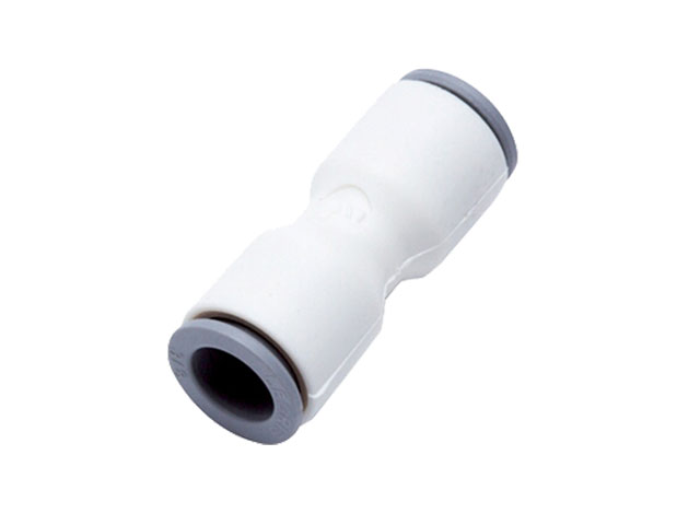Union - Push-in Water & Beverage Fitting LIQUIfit 6306 - Inch