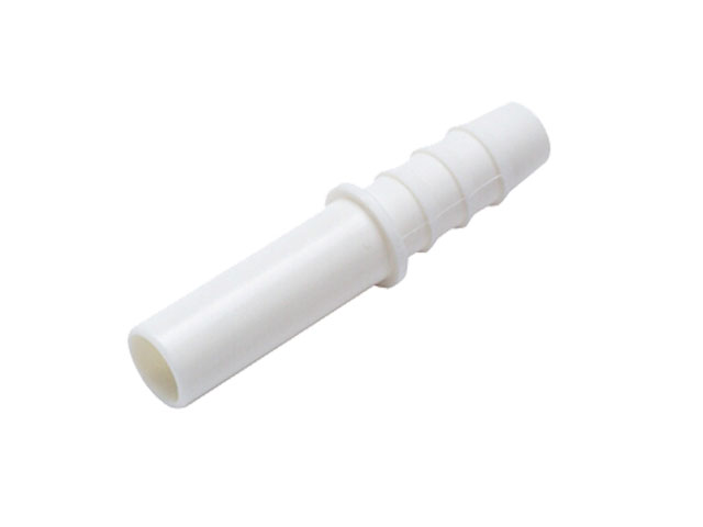 Plug-in Barb Connector - Push-in Water & Beverage Fitting LIQUIfit 6322 - Inch