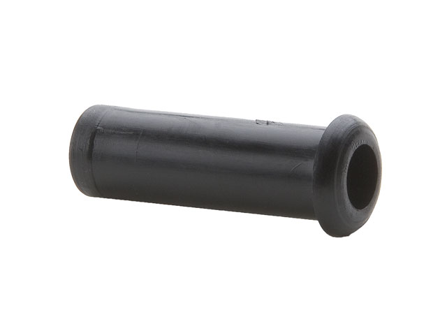Tube Support - Fast & Tite Fast & Tite TS