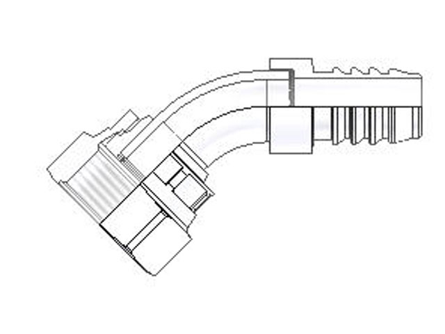 88 Series J788