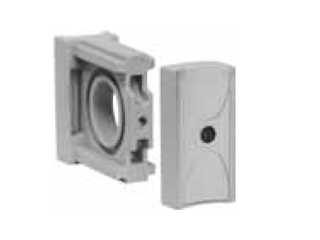 P31 Mini Body Connector P31 Mini Body Connector