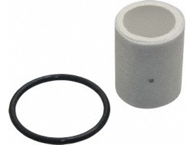 Prep-Air II Compact Filter Replacement Element