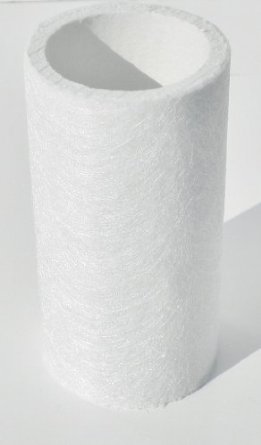 Prep-Air II Mini Filter Replacement Element