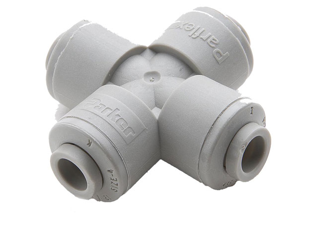 TrueSeal CU