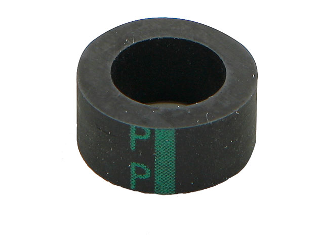 Sleeve - Compression Transportation Fitting Vibra-Lok 60VL