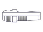 0342-6-5 42 Series 0342