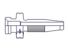 0820-4-4 20 Series 0820