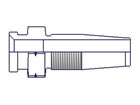 0830-6-6 30 Series 0830