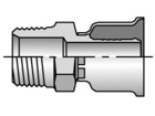 10126-6-8B 26 Series 10126