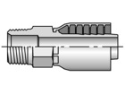 10143-4-4-SM 43 Series 10143