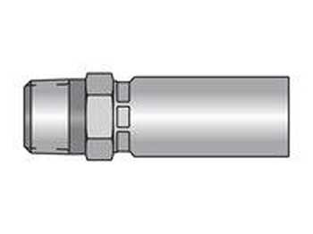 101CY-4-2 CY Series 101CY