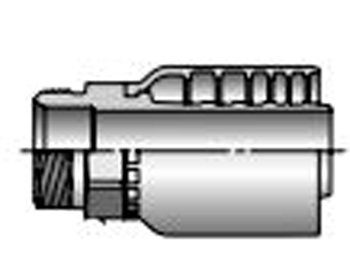 101S6-32-32 S6 Series 101S6