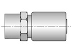 102HY-6-6 HY Series 102HY