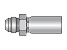 10358-6-6 58 Series 10358