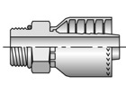 71 Series 10571