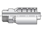 10577-8-8 77 Series 10577