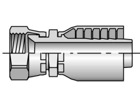 10643-8-8C 43 Series 10643