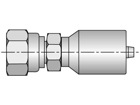 107HY-12-12 HY Series 107HY