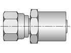 108HY-12-12 HY Series 108HY