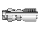 10G43-8-8 43 Series 10G43