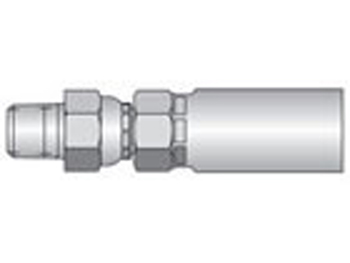 113CY-2-2 CY Series 113CY