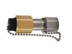 1141-62 Hydraulic High Pressure 1141-62 1141 Series Coupler - Female Pipe