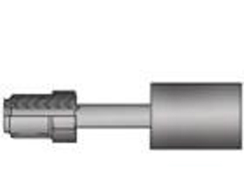 12892-3-3C 92 Series 12892
