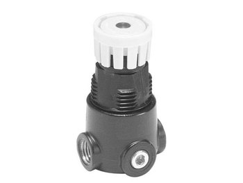 14R110F 14R Mini General Industrial Regulator