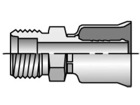 26 Series 15G26