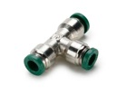 164PLP-5 Prestolok Metal 164PLP