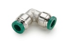 165PLP-5 Prestolok Metal 165PLP