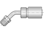 167HY-4-4 HY Series 167HY