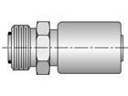 1J0HY-8-8 HY Series 1J0HY