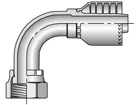 71 Series 1J571